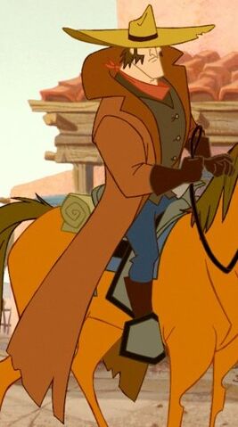 File:Rico.jpg