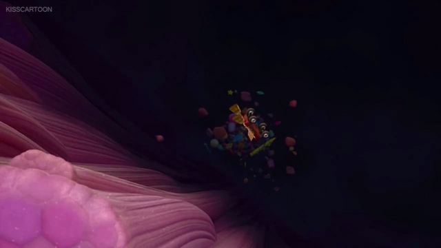 File:Rocket dumped.png