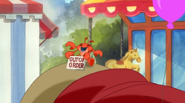 File:ScreenCapture 02.08.13 19-29-56.jpg