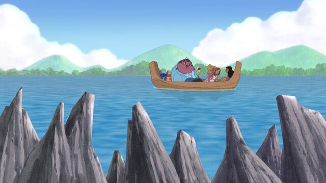 File:ScreenCapture 21.09.13 22-28-17.jpg
