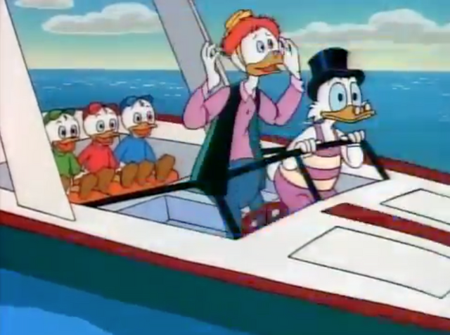 File:ScroogeGyroHDL TT1.png