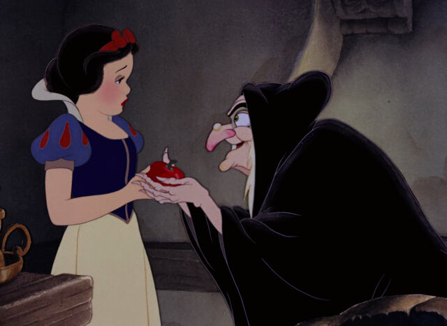 File:Snowwhite-disneyscreencaps.com-12992.jpg