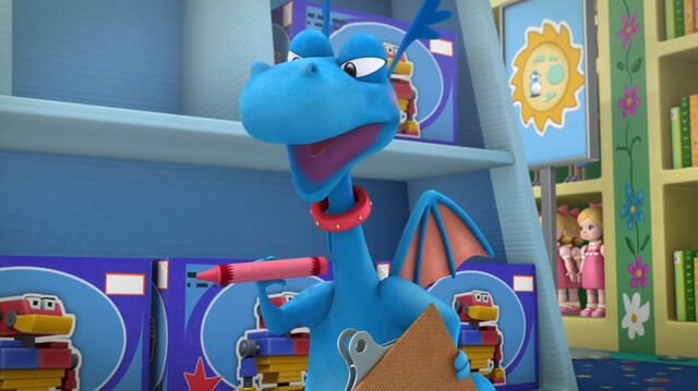 File:Stuffy angry.jpg