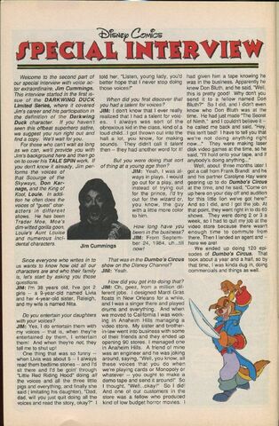 File:TScomic-p31-Jim-Cummings-01.jpg