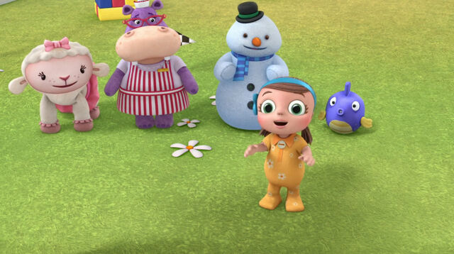 File:Tessie standing up.jpg