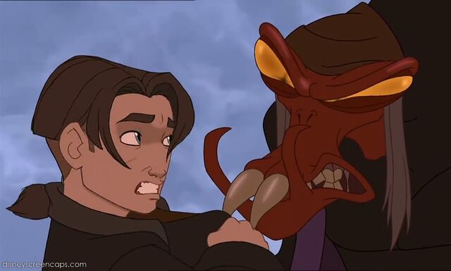 File:Treasureplanet-disneyscreencaps com-3036.jpg