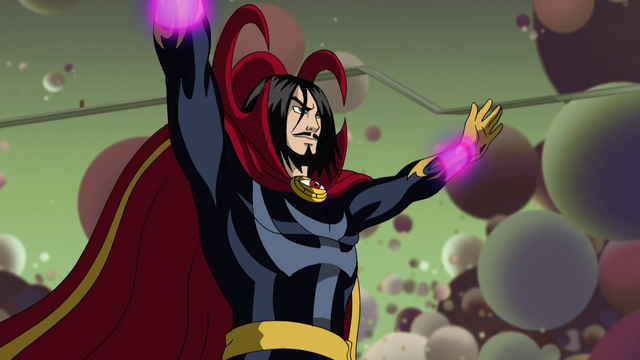 File:Tumblr n4jlfbDTxY1rl14rno7 1280.png