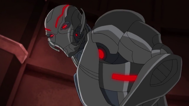 File:Ultron 12.png
