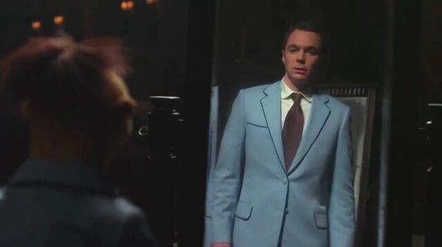 File:Walter-Man.jpg