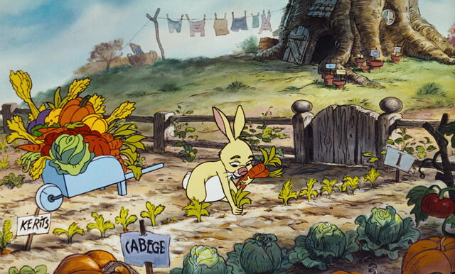 File:Winnie-the-pooh-disneyscreencaps.com-5825.jpg