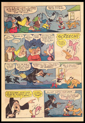 File:WizardOfBahsComix2.jpg