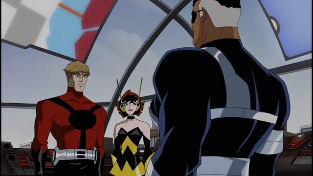 File:08 ep 05.png