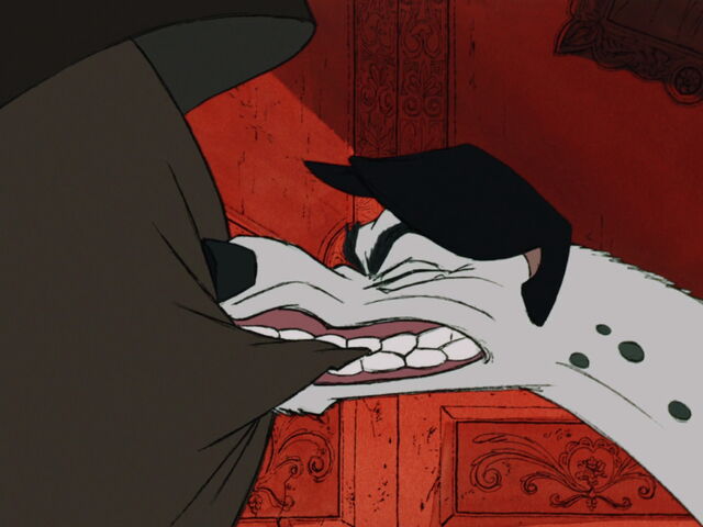 File:101-dalmatians-disneyscreencaps.com-6418.jpg