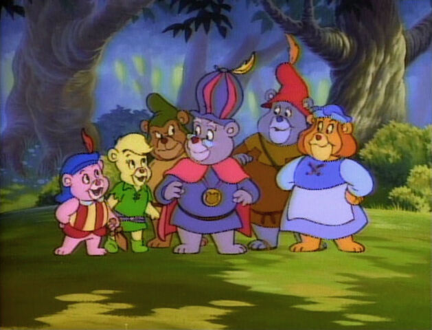 File:1c3e5baf-e1ee-4f89-bd6b-9c180e62047d-GummiBears.jpg