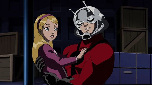 File:2319724-145.jpg.png