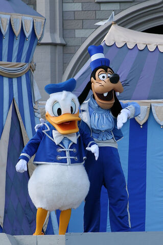 File:2481337610 3e465209e5 b.jpg