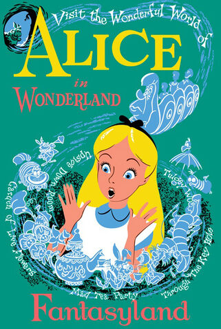 File:Alice-In-Wonderland-Ride-Poster.jpg