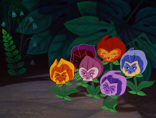 File:Alice-in-wonderland-disneyscreencaps.com-3049.jpg