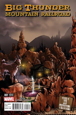 File:BTMR Variant Edition 1.jpg