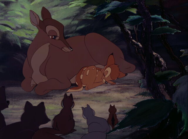 File:Bambi-disneyscreencaps.com-387.jpg
