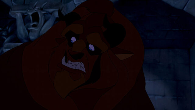 File:Beauty-and-the-beast-disneyscreencaps.com-2529.jpg