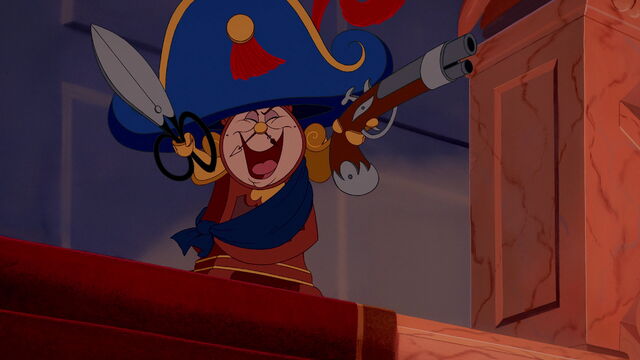 File:Beauty-and-the-beast-disneyscreencaps.com-8834.jpg