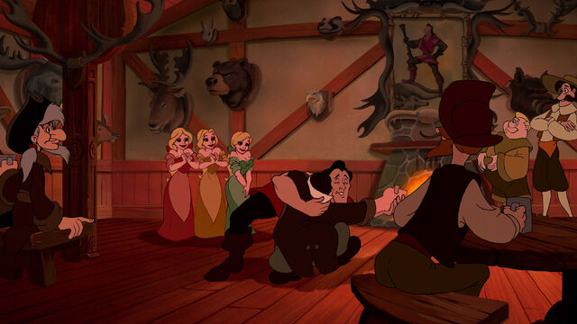 File:Beauty-and-the-beast-disneyscreencaps com-3433.jpg