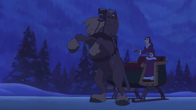 File:Beauty-beast-christmas-disneyscreencaps.com-5903.jpg