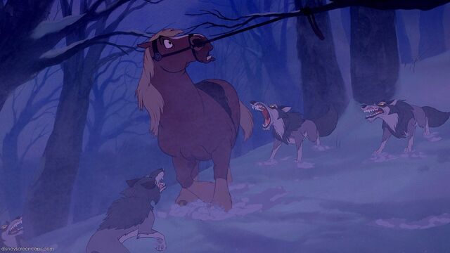 File:Beauty-disneyscreencaps.com-5174.jpg