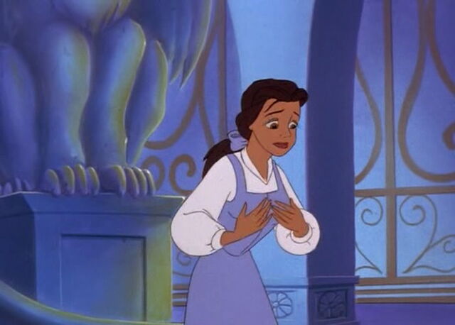 File:Belle-magical-world-disneyscreencaps.com-5779.jpg