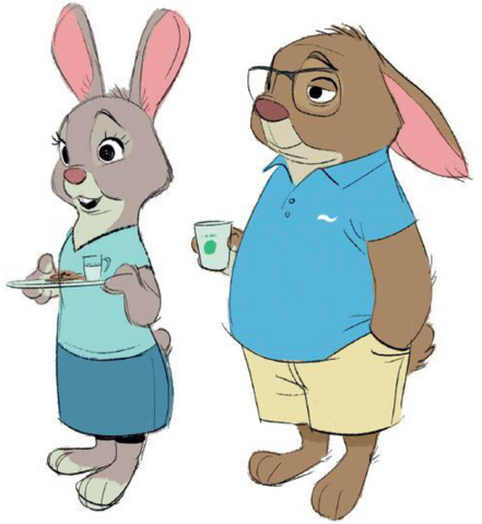 File:Bonnie and Stu concept.png