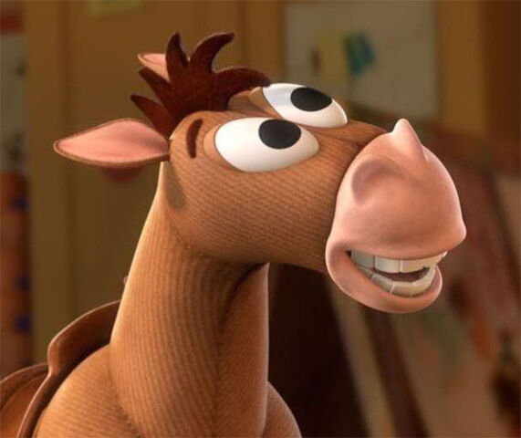 File:Bullseye Face.jpg