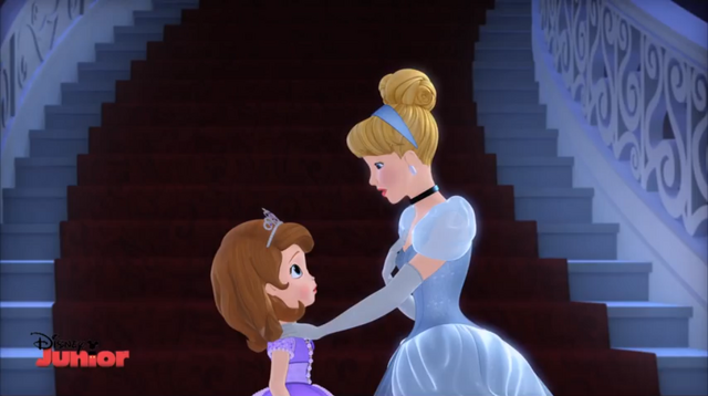 File:Cinderella-in-Sofia-the-First-5.png
