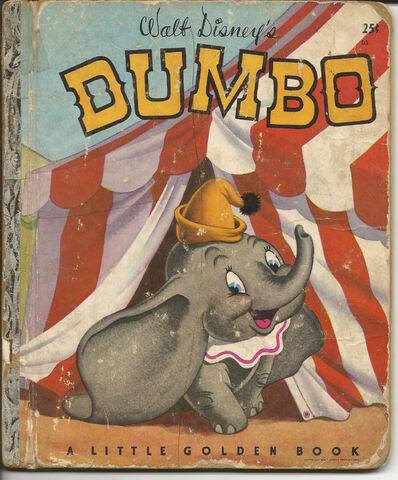 File:Dumbo LGB.jpg