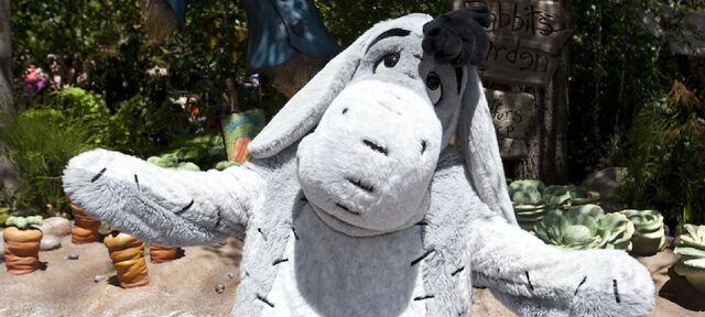 File:Eeyore.jpg