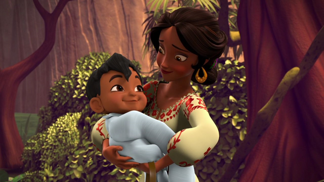 File:Elenalullaby.png