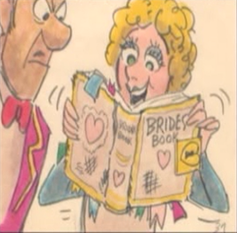 File:Elvira With Bridal Book.png