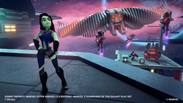 File:Gamora DI2.0 05.jpg