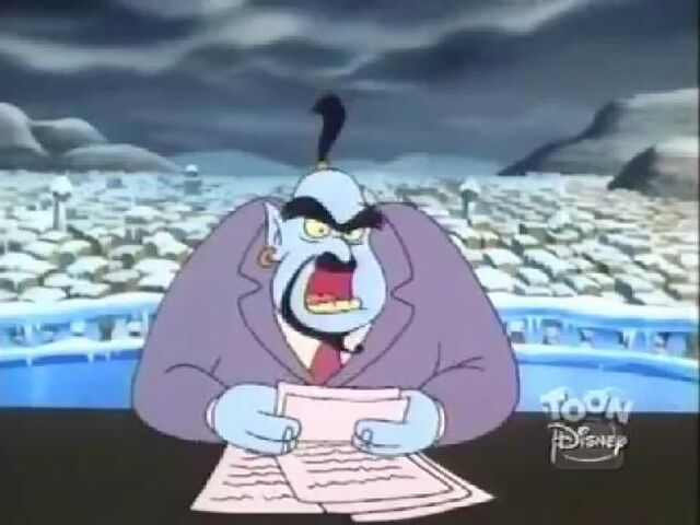 File:Geniegrouch.jpg