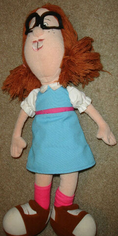 File:Gretchenplush.jpg