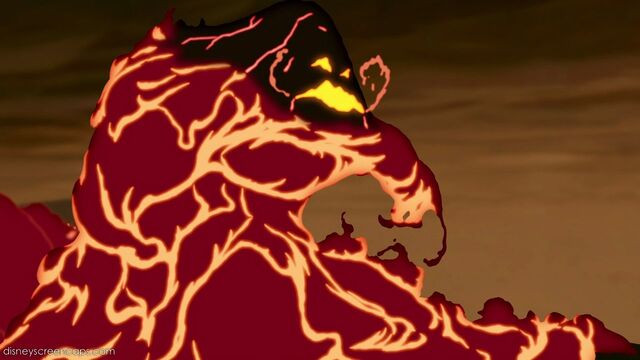 File:Hercules-disneyscreencaps.com-8343.jpg