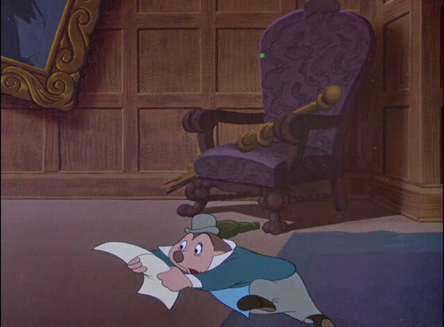 File:Ichabod-mr-toad-disneyscreencaps.com-3585.jpg