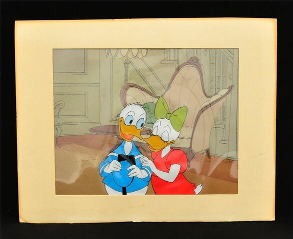 File:InsideDonaldCel.jpg