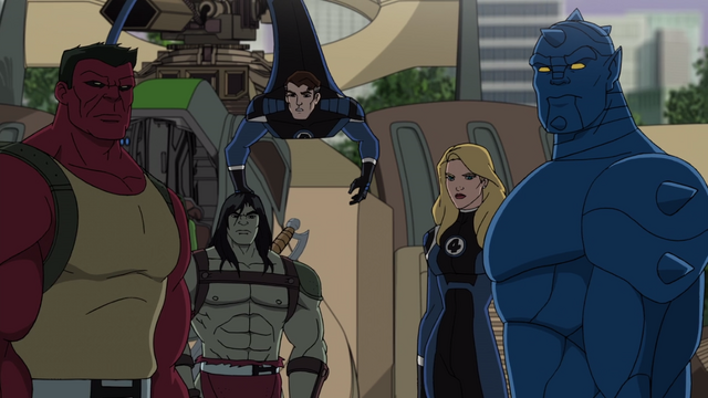 File:Invisible Woman AOS.png