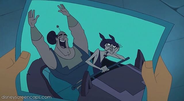 File:Kronk-disneyscreencaps.com-1622.jpg