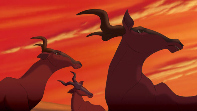 File:Lion-king-disneyscreencaps.com-13.jpg