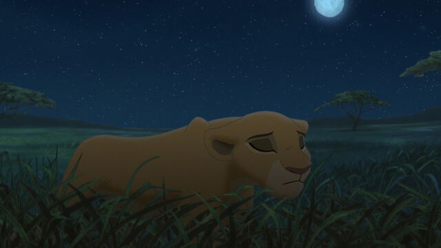 File:Lion-king2-disneyscreencaps.com-7345.jpg