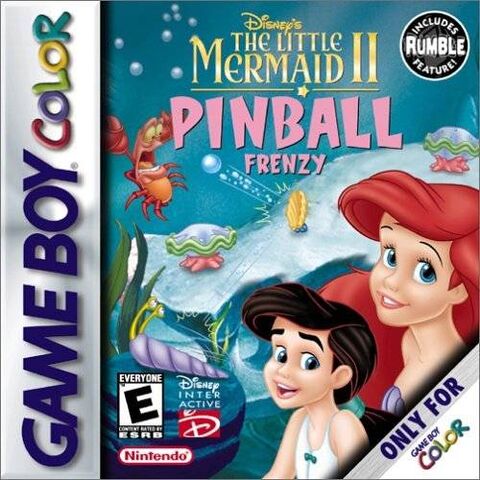 File:LittleMermaidIIPinball.jpg