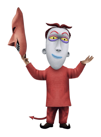 File:Lock KHII.png