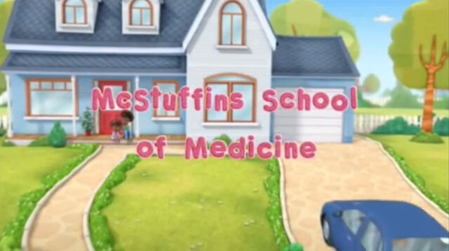 File:McStuffins School of Medicine.jpg